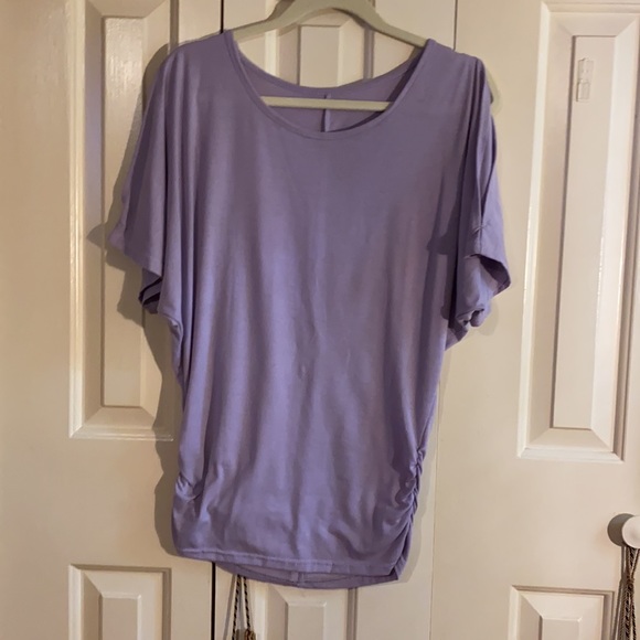 Ladies top - Picture 3 of 4